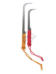 Tyger Claw Combo Digging Tool
