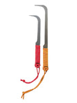 Tyger Claw Combo Digging Tool