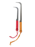 Tyger Claw Combo Digging Tool