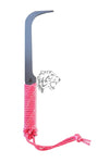 Tyger Claw Digging Tool