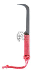 Tyger Claw Digging Tool