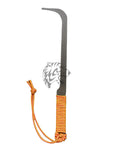 Tyger Claw XL Digging Tool