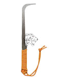 Tyger Claw XL Digging Tool