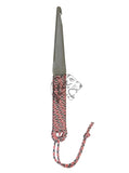 Tyger Coin Popper Digging Tool