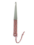 Tyger Coin Popper Digging Tool