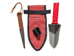 Tyger Cub Combo #2 Digging Tool