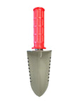 Tyger Cub Combo #2 Digging Tool