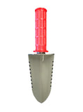 Tyger Cub Combo #2 Digging Tool