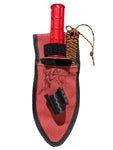 Tyger Cub Combo #2 Digging Tool