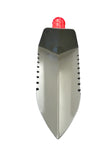 Tyger Cub Combo #2 Digging Tool