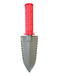 Tyger Cub Combo #2 Digging Tool