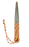 Tyger Cub Combo #2 Digging Tool