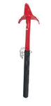 Tyger D5 Metal Pick Digging Tool