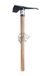 Tyger D6 - Pick Digging Tool