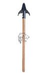 Tyger D6 - Pick Digging Tool