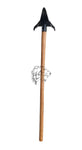 Tyger D9 - Pick Digging Tool
