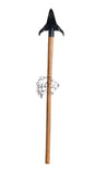 Tyger D9 - Pick Digging Tool
