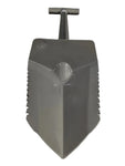 Tyger Digger Digging Tool
