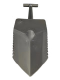 Tyger Digger Digging Tool