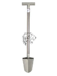 Tyger Digger Digging Tool