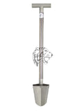 Tyger Digger Digging Tool