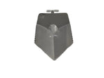 Tyger Digger Digging Tool