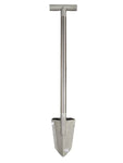 Tyger Digger Digging Tool