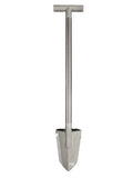 Tyger Digger Digging Tool
