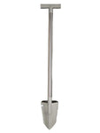 Tyger Digger XL Combo Digging Tool