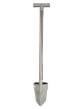 Tyger Digger XL Combo Digging Tool