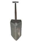 Tyger Digger XL Combo Digging Tool
