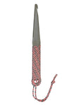 Tyger Digger XL Combo Digging Tool