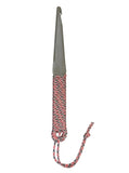 Tyger Digger XL Combo Digging Tool