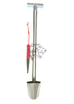 Tyger Digger XL Combo Digging Tool