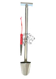 Tyger Digger XL Combo Digging Tool