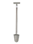 Tyger Digger XL Combo Digging Tool