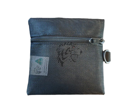 Tyger Finds Pouch Accessories