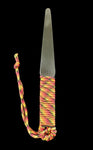 Tyger GroundHog Digging Tool