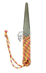 Tyger GroundHog Digging Tool