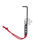 Tyger Micro Claw Digging Tool
