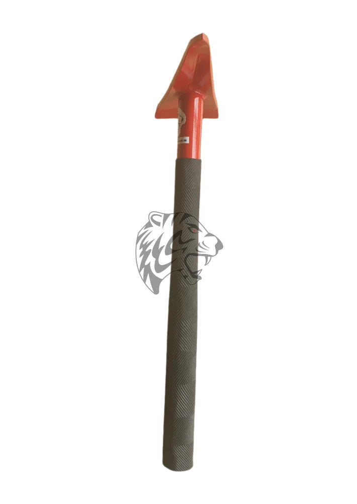 Tyger Mini Pick – Tyger Stainless Steel