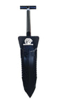Tyger Sabre Tooth Digging Tool
