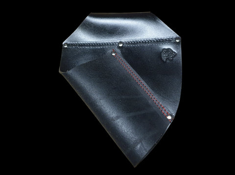 Leather Accessories - To suit all Tyger Picks